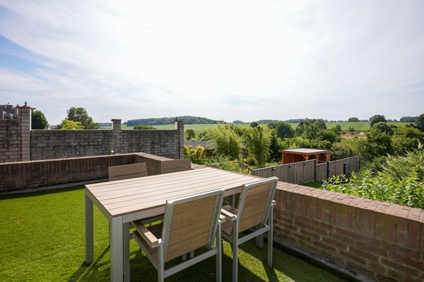 Medium property photo - Nieuweweg 102, 6301 EW Valkenburg